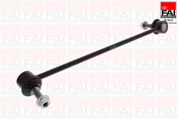 Link/Coupling Rod, stabiliser bar
